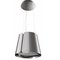 Faber - Franke's Air Expert Beat 345.0 – kuva 1