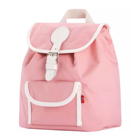 Blafre Reppu 8,5 L, Vaaleanpunainen