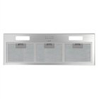 CATA GT-PLUS 75 X /M Seinäkiinnitys Ruostumaton teräs 645 m³/h 02031
