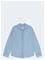 Levi's Paita, Avalon, 110 – kuva 2