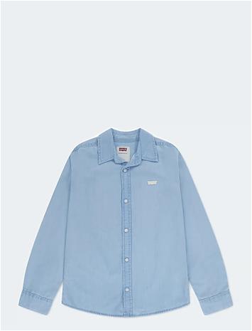 Levi's Paita, Avalon, 110