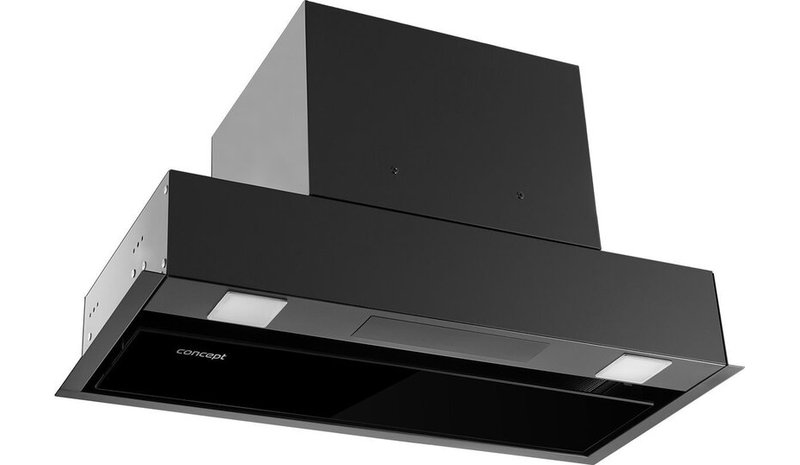 Concept OPI7060BC – kuva 1/1