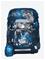 Beckmann Classic Reppu 22L, Tech Rex – kuva 5