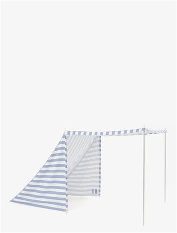 Kid's Concept Rantateltta, Sininen