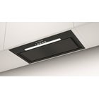 Faber - Franke's Air Expert 305.0665.355
