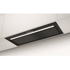 Faber - Franke's Air Expert 305.0665.356