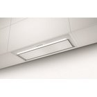 Faber - Franke's Air Expert 305.0665.358