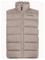 Didriksons Kilo Liivi, Ash Brown, 170 – kuva 2