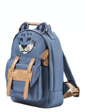 Elodie MINI Reppu, Garden Leo
