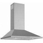 Silverline SL 2240-60RF