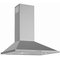 Silverline SL 2240-60RF – kuva 1