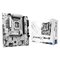Asrock B760M-X Gen5 Intel B760 LGA 1700 mikro ATX 90-MX – kuva 1