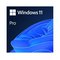 Microsoft Windows 11 Pro 1 lisenssi(t) FQC-1 – kuva 1
