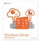 Microsoft Windows Server 2019 Datacenter 1 lisenssi(t) P71-0 – kuva 1