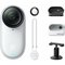 Insta360 GO 3S CINSA – kuva 1