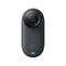 Insta360 GO 3S CINSA – kuva 2