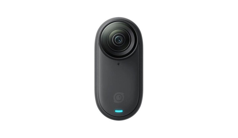 Insta360 GO 3S CINSA