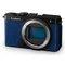 Panasonic S9 DC-S9 – kuva 1