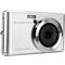 AgfaPhoto DC5500 – kuva 1