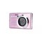 AgfaPhoto DC5500 – kuva 2