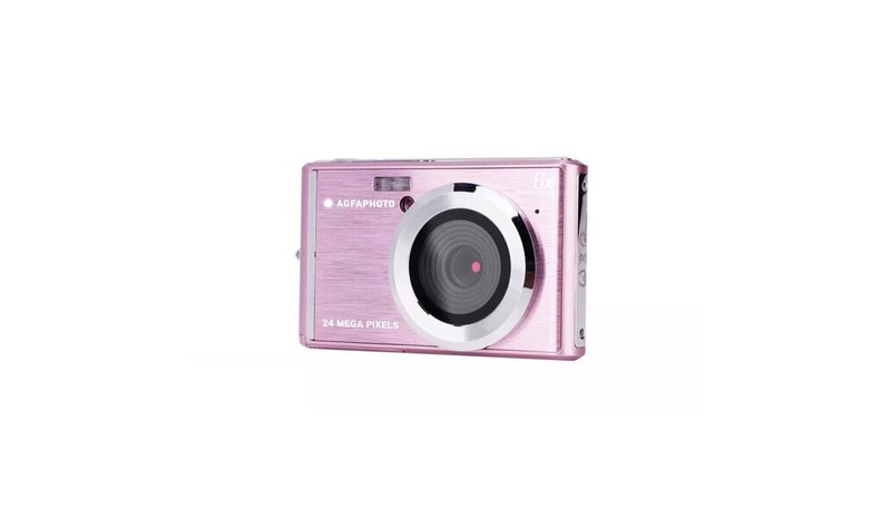 AgfaPhoto DC5500