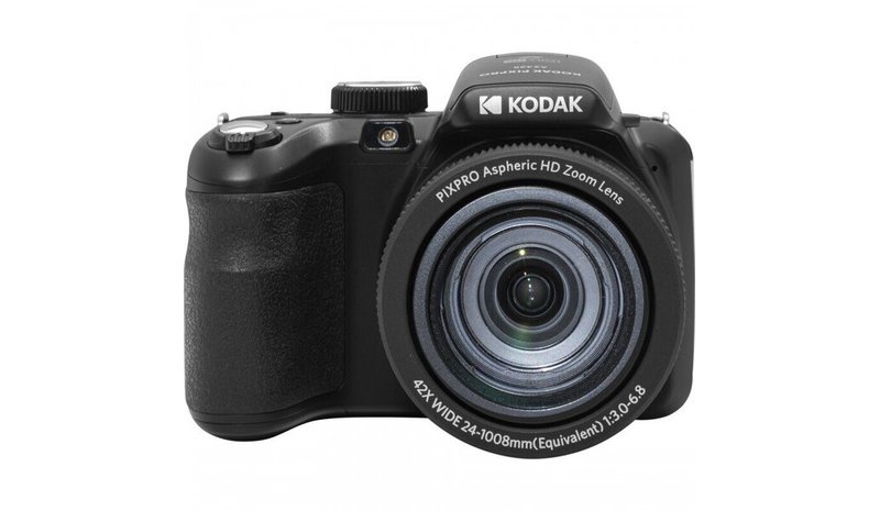 Kodak AZ425