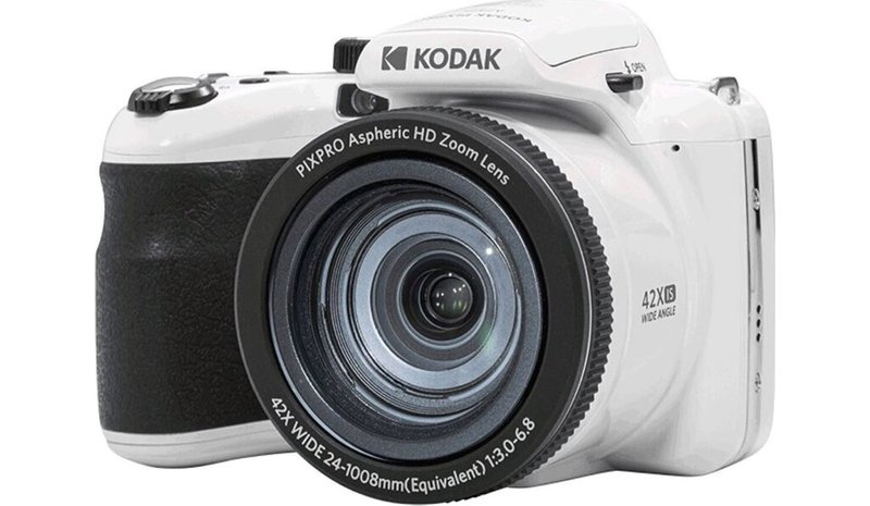 Kodak AZ425