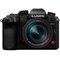 Panasonic GH7 DC-GH – kuva 1
