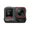 Insta360 Ace Pro Gen2 CINSB – kuva 1