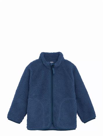 CeLaVi Teddy Takki, Oceania, 120 – kuva 2/3