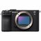 Sony 7C II ILCE7 – kuva 1