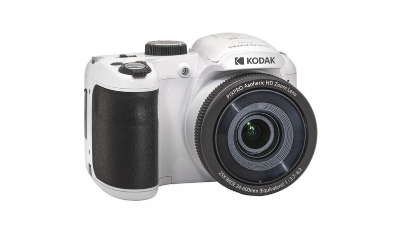 Kodak AZ255 – kuva 2/5