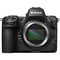 Nikon Z8 VOA10 – kuva 1