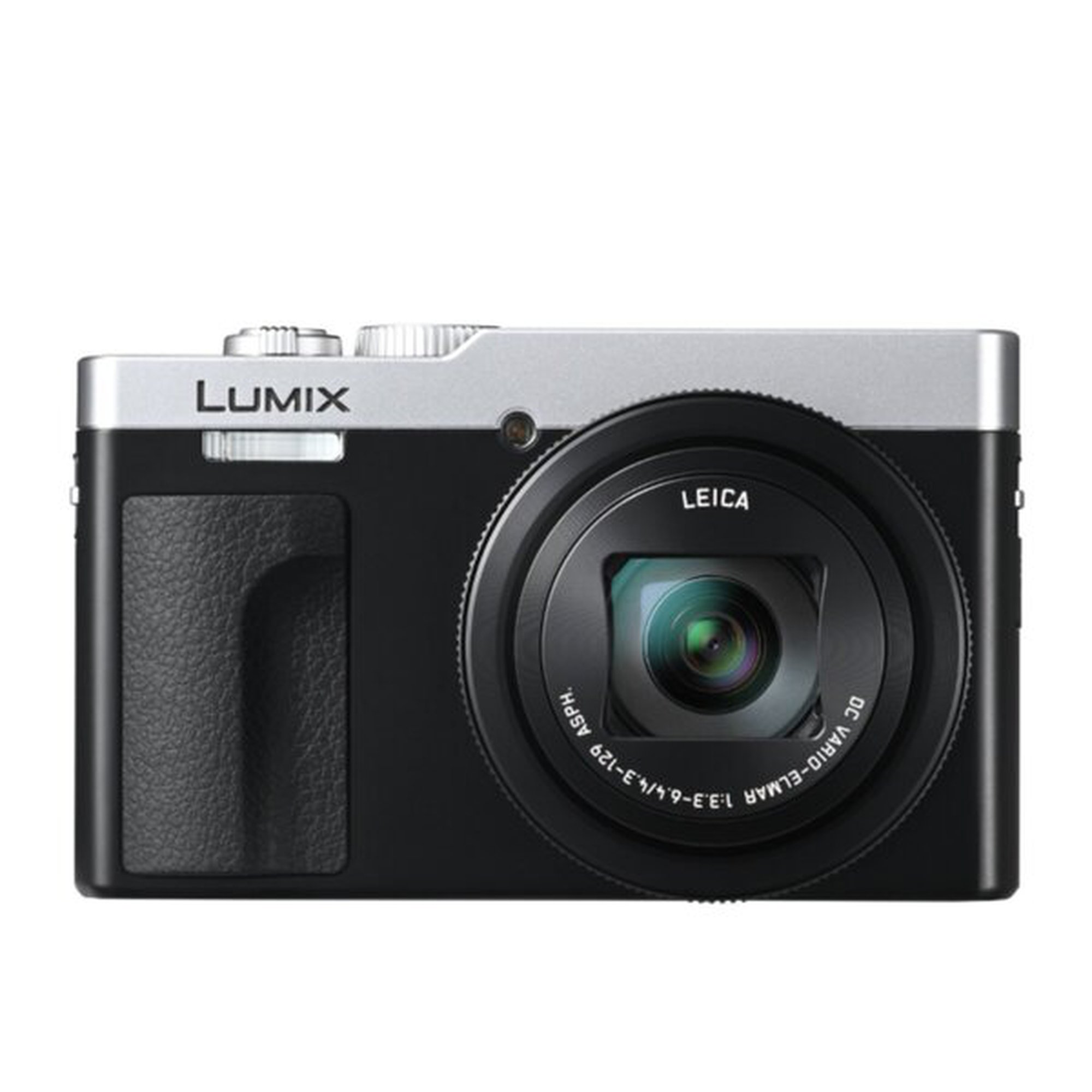 Panasonic Lumix TZ99 Digikamera, 30x zoom
