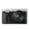 Panasonic TZ99 DC-TZ – kuva 1