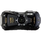 Pentax WG-90 02135
