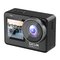 SJCAM SJ10 Pro – kuva 1