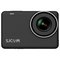 SJCAM SJ10 Pro – kuva 2