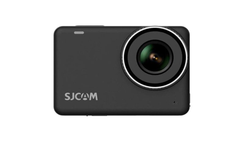 SJCAM SJ10 Pro
