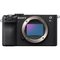 Sony 7CR ILCE7 – kuva 1