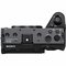 Sony FX30 ILMEF – kuva 1