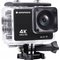 AgfaPhoto AC9000 – kuva 1