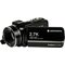 AgfaPhoto CC2700 – kuva 1