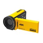 Easypix WDV5630 24013