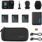 GoPro HERO13 Extended Power Bundle CHDRB – kuva 1