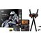 Insta360 Ace Pro 2 Motorcycle Bundle CINSB – kuva 1