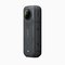 Insta360 X5 Starter Bundle CINSA – kuva 1