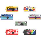 Kodak CHARMERA KF060