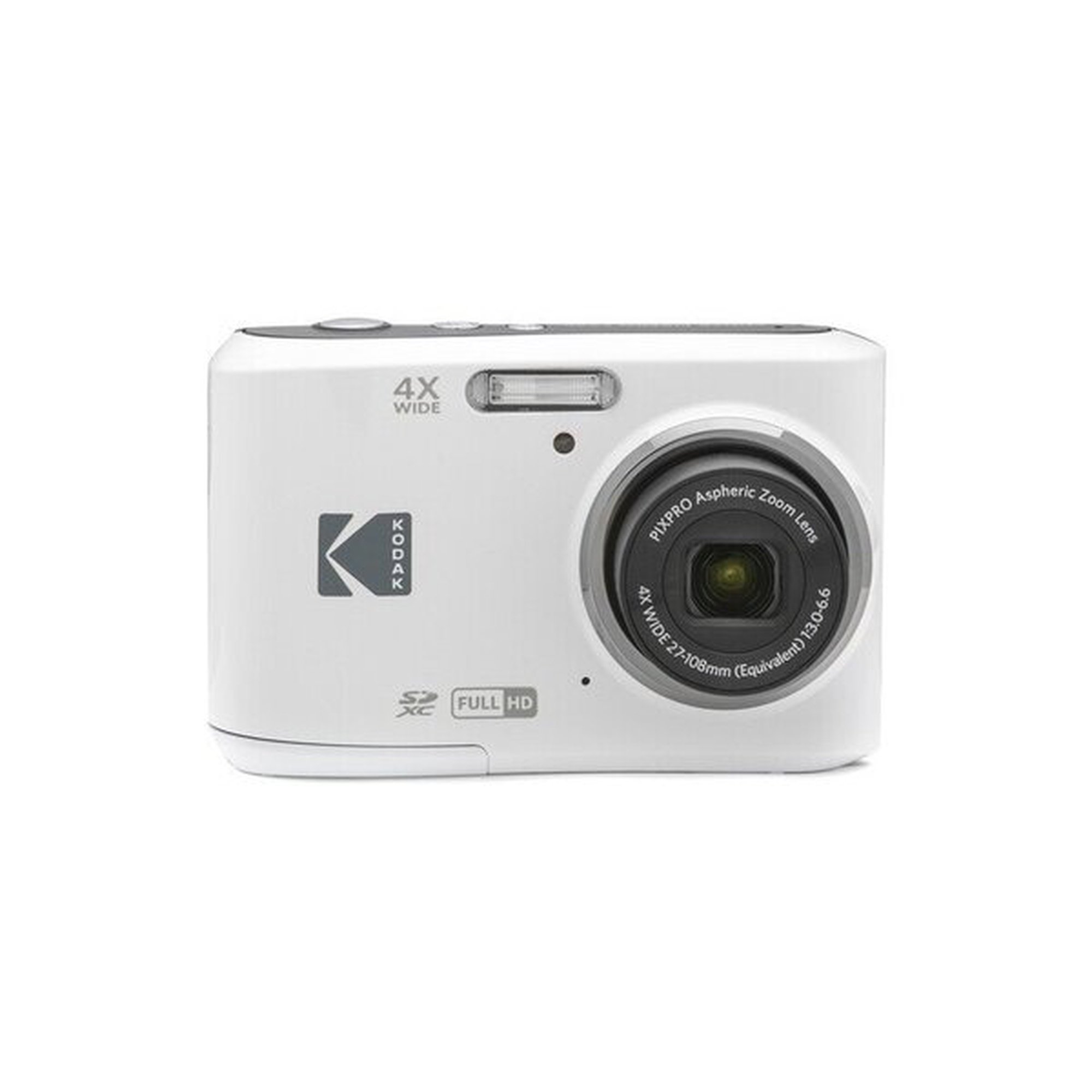 Digikamera Kodak FZ45