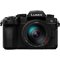 Panasonic DC-G97HE – kuva 1